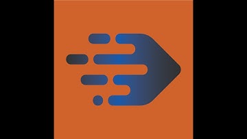 Lesson 5   Euler Phi Function