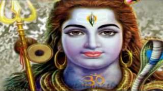 Devghar Special ..मेरे घर भोला आया करो...Mere Ghar Bhola Tu Bhi Aaya Karo Singer Vishwajeet Vissu
