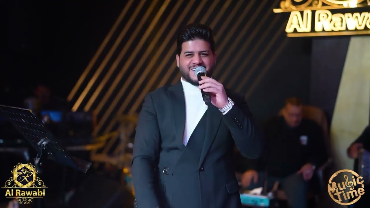 حارث العربي - ريال مدريد -  الابيض حيل احبه - المدريدي والارقام القياسية | ترند التيك توك