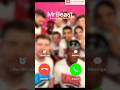 Mr. Beast Calling 🤭 Simply Sharing Good Vibes, Mr. Beast's🤗#subscribemychannel #youtubeshorts #yt
