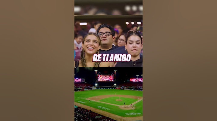 I FELL IN LOVE AGAIN 😍😍🏟️ #inlove #beauty #ladies #sinaloa #culiacan #stadium #fyp