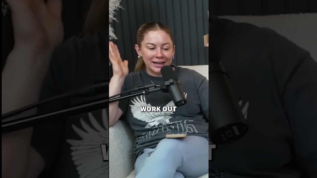 Борьба с заботой о себе для молодой мамы