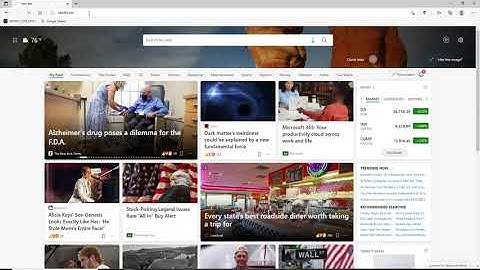 How To Login To Rediffmail? Rediffmail Sign In | Rediffmail.com | Rediffmail.com Login 2021