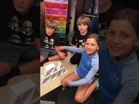 Candalaria Elementary School 2024-2025