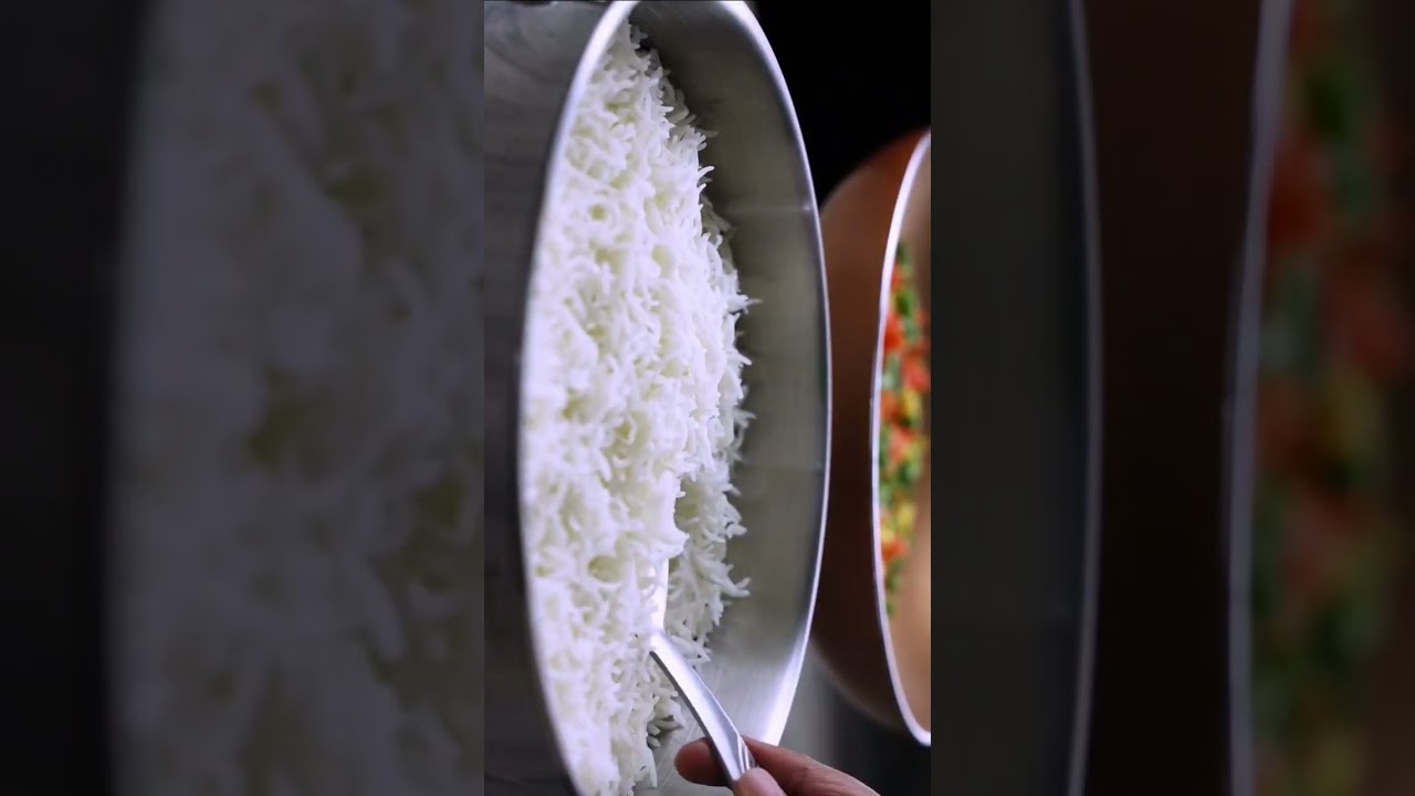 Like, share, and subscribe. Shop with us at 