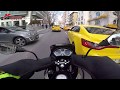 Motovlog kanalı açmak | Youtube giriş | Motovlog yapma rehberi #1