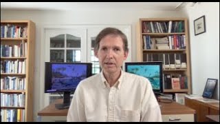 1. Problem of Evil