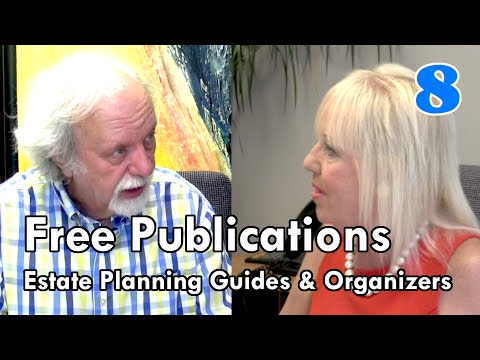 Talking with Linda Leatherdale, Part 8: Free publications and resources