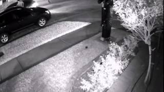 02 20150807 0253   CASE1508070064