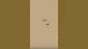 Basic Pendulum 3D Animation Practice in Maya For Beginners #animation #shorts #ytshorts #suptoonz