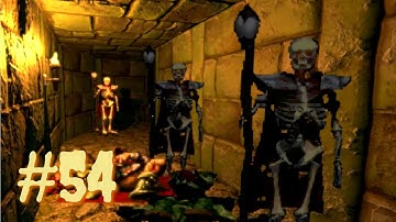 "At Your Service, Master" | Daggerfall Unity, MAD GENIUS - Part 54