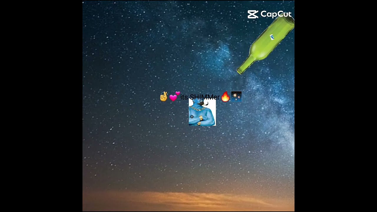 shimmer and shine  theme song  lol