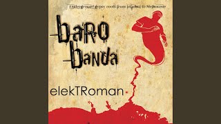 Download Lagu 06 Yasu MP3