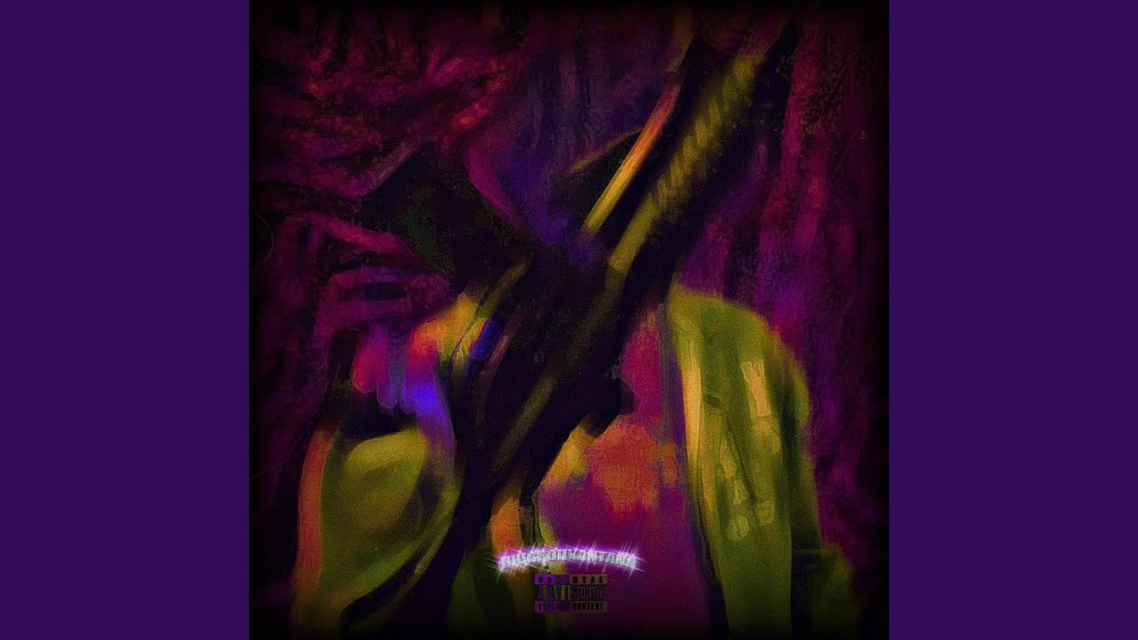 Watch #DRANK on YouTube Watch #DRANK on YouTube