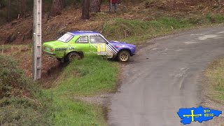 Rallye Solo-Escort 2020 | BGF-VIDEO