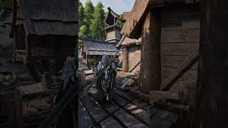 #SkyrimMod #dlss5  #shorts #gaming #Skyrim #nvidia  #SkyrimGraphic #rtx  #gameplay