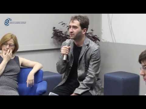 მედიის ხელმისაწვდომობა ეთნიკური უმცირესობებისთვის და ინფორმაციის თავისუფლება