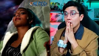 Jugandor Reacciona A One Piece Live Action Temporada 2 Trailer Oficial