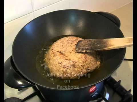 dum ka qeema eng