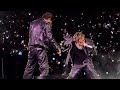 260425 Fake Love BTS Arirang Tour Tampa Day 1 Concert Fancam Live 방탄소년단 콘서트