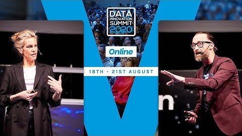 Mortal Analytics – COVID 19 and the problem of data quality – Lars Albertsson, Scling