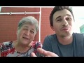 ÎNTÂLNIRE CU MAMA | LIVE pe FACEBOOK