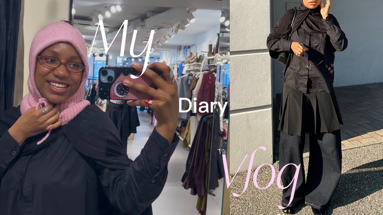 Dans ma vie quotidienne, café chat, travail, boulangerie….