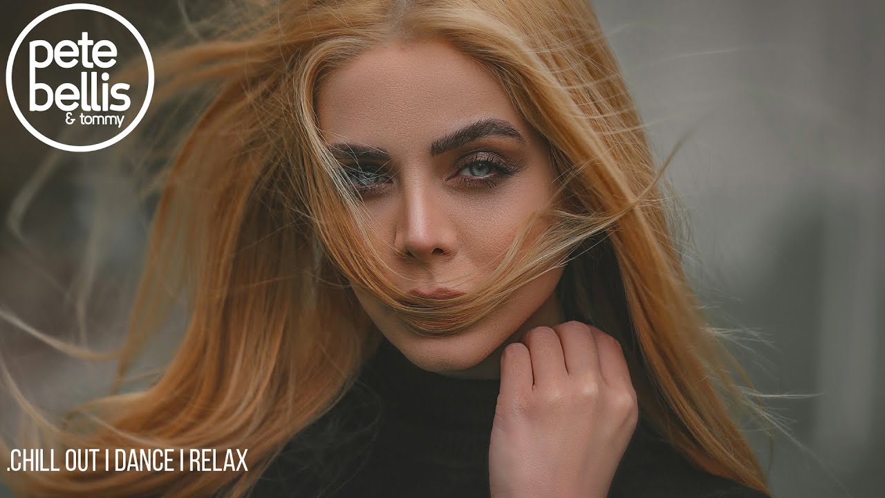 Pete Bellis & Tommy - We Lost auf YouTube ansehen Pete Bellis & Tommy - We Lost auf YouTube ansehen