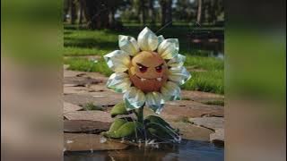 The King (Funk Fast)