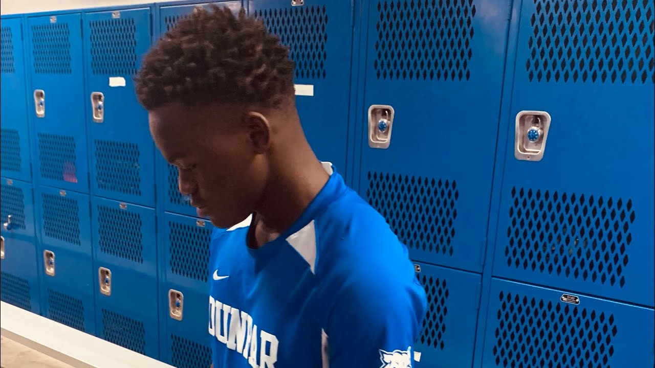 Squeezah-freestyle (official audio prod by Dangerou$￼)