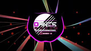 Download Lagu Sanna Nielsen - Undo (Rodrigo PRO Remix) EXCLUSIVA DJ Ronny MIX LANÇAMENTO 2K22 MP3