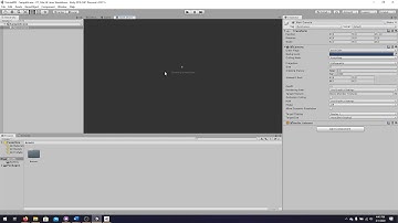 Unity 236 000 - Unity, Unity Hub, Visual Studio and GitHub