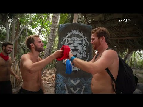 Survivor | Trailer | 15/04/2024