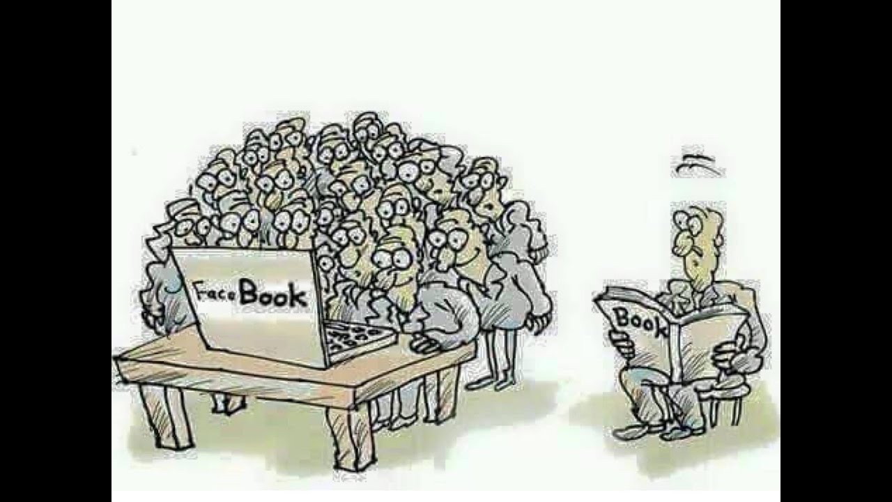 Balls Deep Meaning