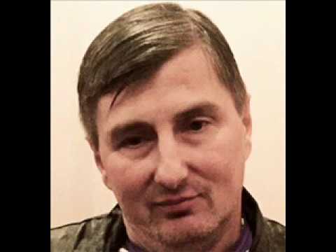 Олегом плотниковым плотником. Олегом плотниковым плотником