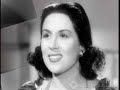 ليلي مراد Layla Mourad أروح لمين بس يا ربي ليلي مراد Layla Mourad أروح لمين بس يا ربي