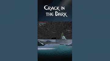 How are you supposed to learn this? #indiegame