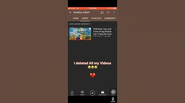 Tencent about copyright strikes no BANNA ARMY please support everyone