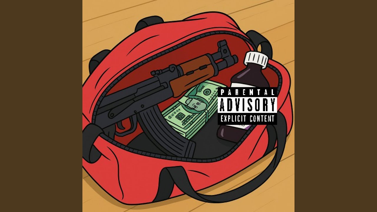 Watch DUFFYBAGBOY on YouTube Watch DUFFYBAGBOY on YouTube