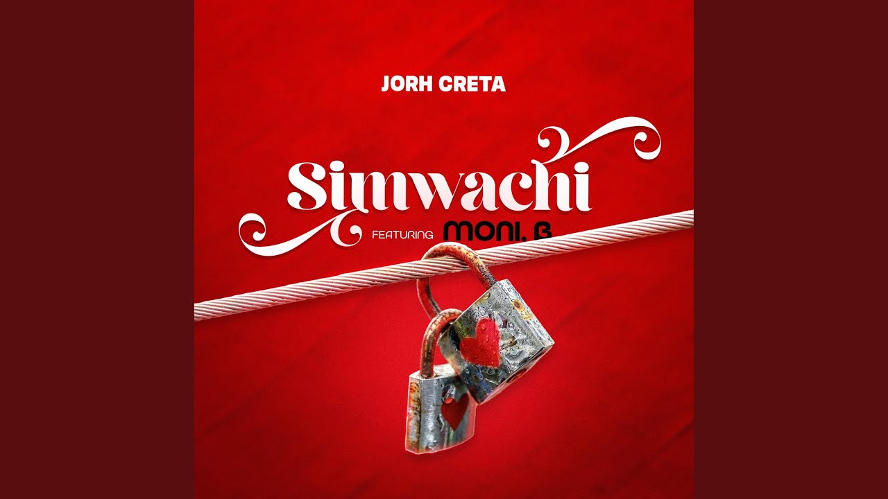 Simwachi (feat. Moni.b)