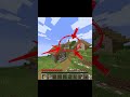 I DO NOT FAKE MY VIDEOS #minecraft #funny #gaming #entertainment #challenge #comedy #memes