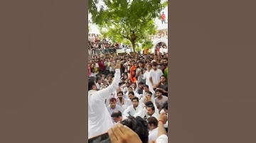 New gujjar video || gujjar nami 2 song #gujjaro ka ulta Kam #viral #shorts