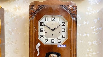 MỘT CHẤT ÂM CHƯA BAO GIỜ THÔI HẤP DẪN - ODO 30/8 PHÁP