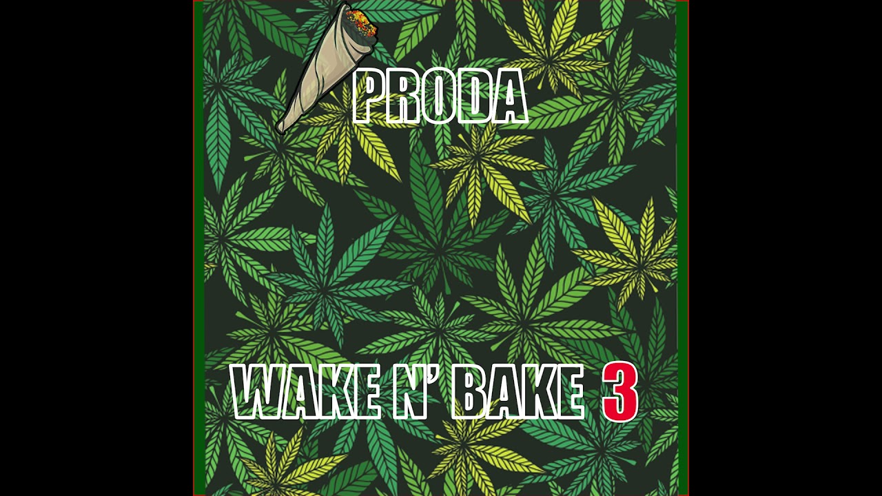 Watch Wake N' Bake Pt.3 on YouTube Watch Wake N' Bake Pt.3 on YouTube