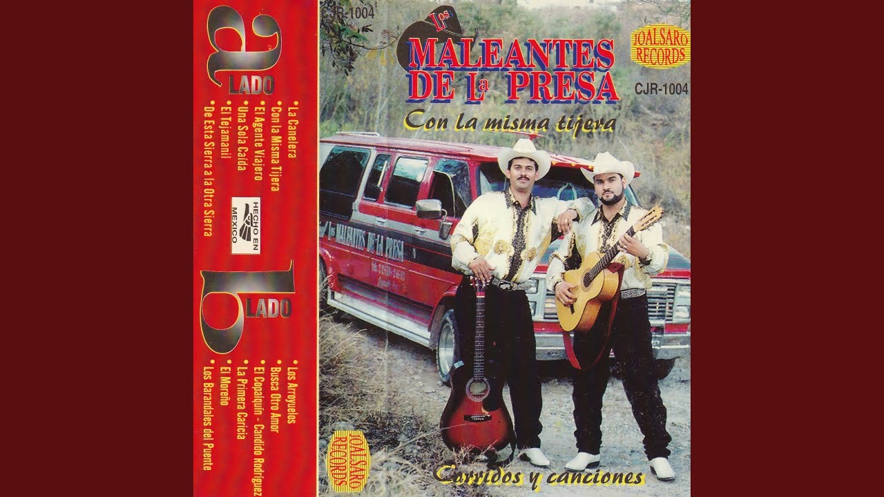 Películas Cristi.. A PRIMERA VISTA / PELÍCULAS COMPLETAS