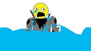 Texmod: Questions and Answers