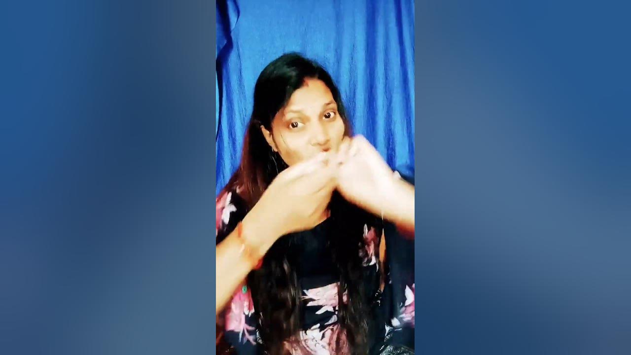 tabiyat-kaisi-hai-aap-ki-youtube