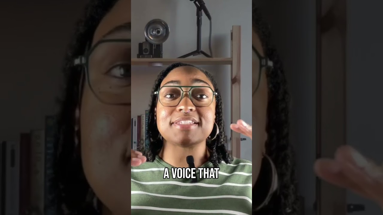 When Silence Speaks: Finding God's Voice 