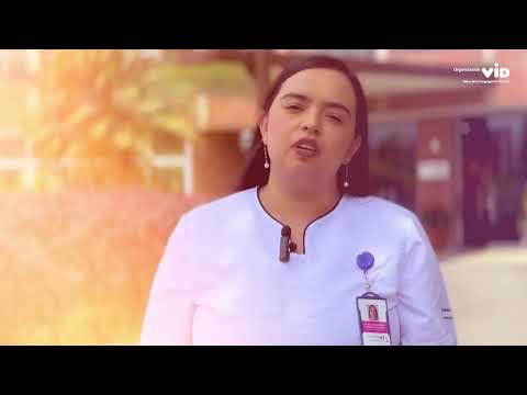 Sabiduría y bienestar: Cuidar y enseñar en Atardeceres VID 🌾👵 l Atardeceres VID