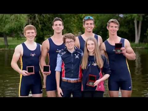 U18 PREVIEW: Fleming and Willard seeing improvements from YouTube · Duration: 2 minutes 23 seconds U18 PREVIEW: Fleming and Willard seeing improvements from YouTube · Duration: 2 minutes 23 seconds